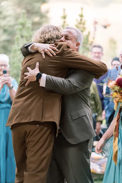 Abigail + Nathaniel -3361.jpg